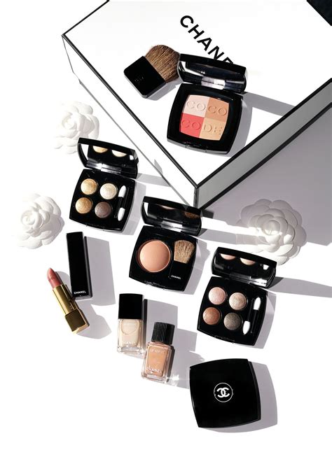 promotion code chanel makeup|buy chanel makeup cheap.